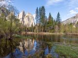 Yosemite 017